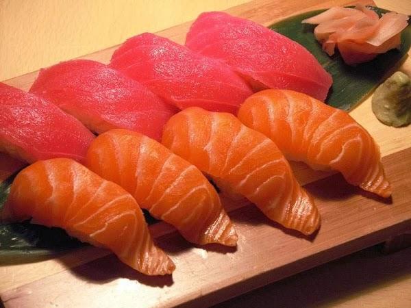 Imagen 8 Mesón Ibérico Dehesa Las Hazuelas foto