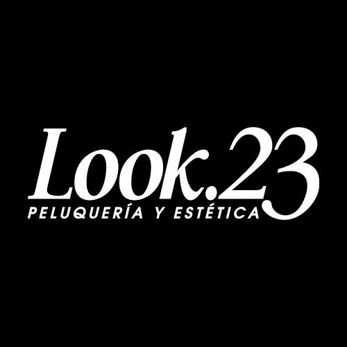 Imagen 71 Look 23 Peluquería y Estética foto