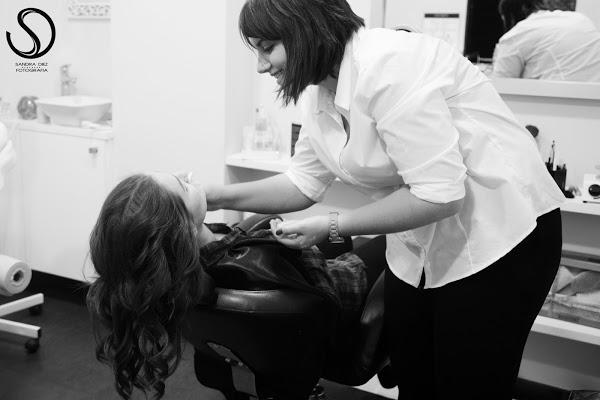 Imagen 76 Look 23 Peluquería y Estética foto