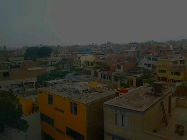 Imagen 1 Dental Sant Joan foto
