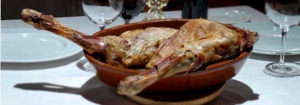 Imagen 23 Cervecería Modelo foto