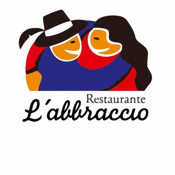 Imagen 30 Restaurante L'Abbraccio foto