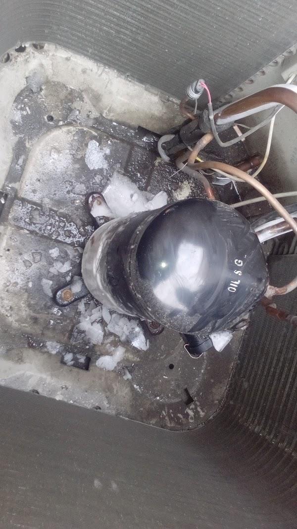 Imagen 94 Policlínico EsSalud Los Próceres foto