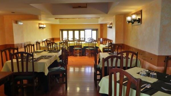 Imagen 1 Promod foto