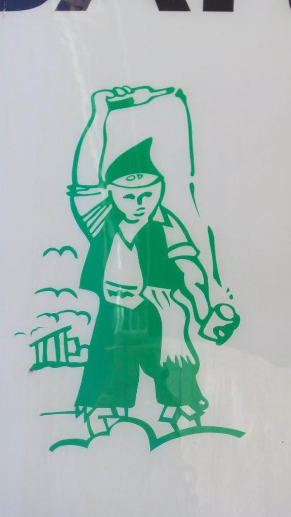 Imagen 2 Promod foto