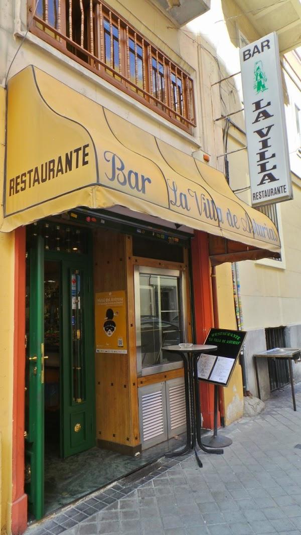 Imagen 3 Promod foto