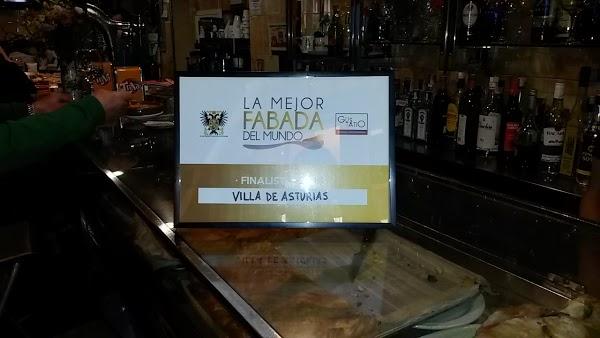 Imagen 7 Promod foto