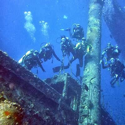 Imagen 2 Mc Donald's foto