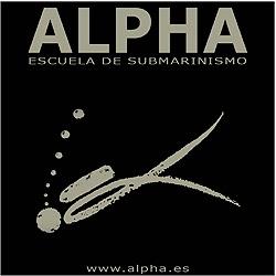 Imagen 12 Mc Donald's foto