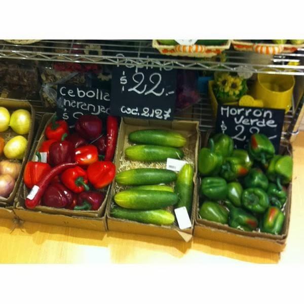 Imagen 15 Mc Donald's foto