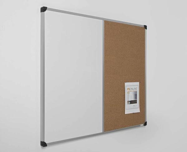 Imagen 17 Mc Donald's foto