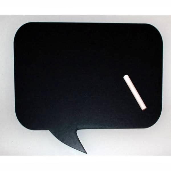 Imagen 18 Mc Donald's foto