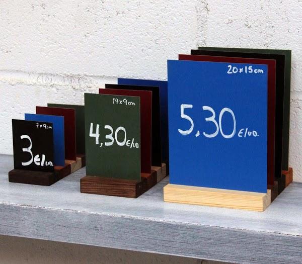 Imagen 19 Mc Donald's foto