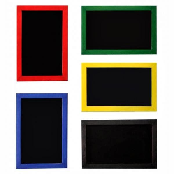 Imagen 20 Mc Donald's foto