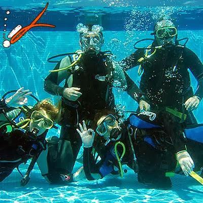 Imagen 3 Mc Donald's foto