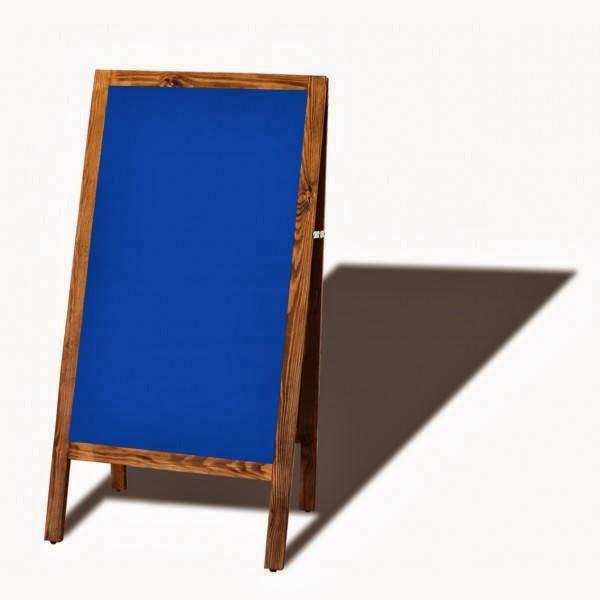 Imagen 21 Mc Donald's foto