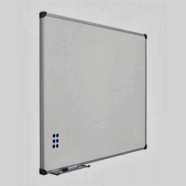 Imagen 23 Mc Donald's foto