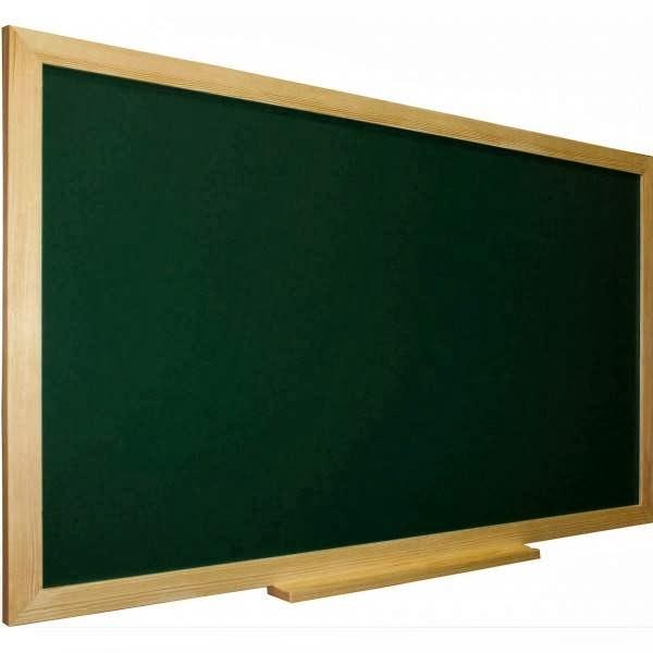 Imagen 26 Mc Donald's foto