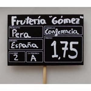 Imagen 28 Mc Donald's foto