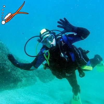 Imagen 4 Mc Donald's foto