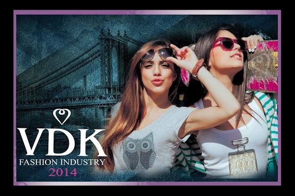 Imagen 36 Mc Donald's foto