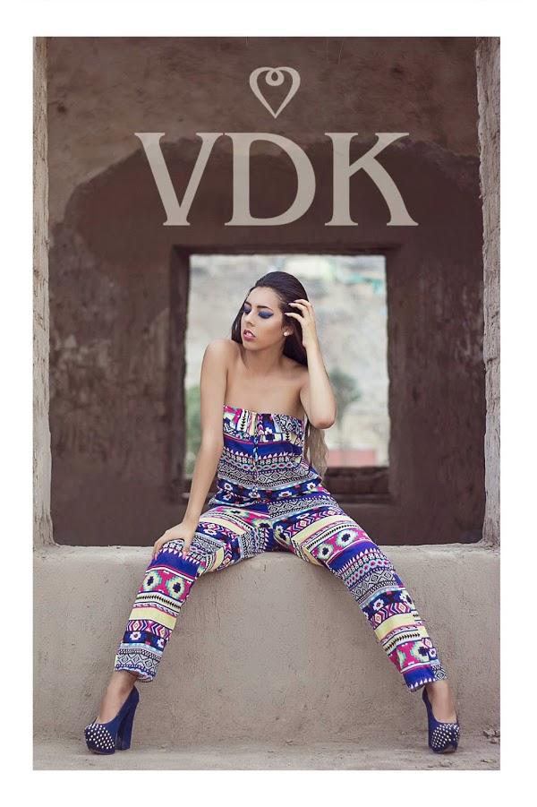 Imagen 41 Mc Donald's foto