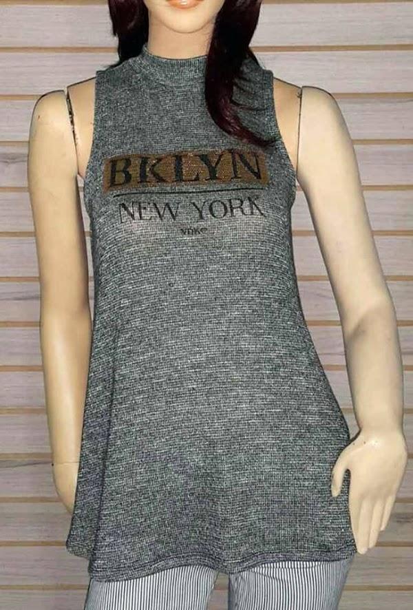 Imagen 67 VDK VODKA foto