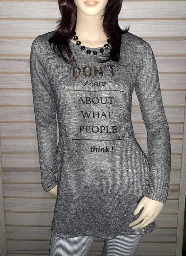 Imagen 68 VDK VODKA foto