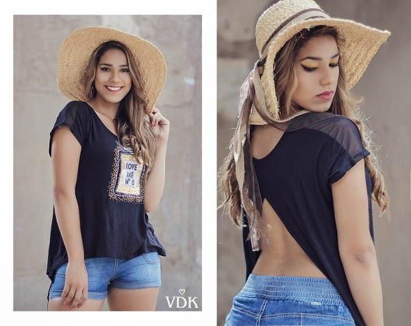 Imagen 69 VDK VODKA foto