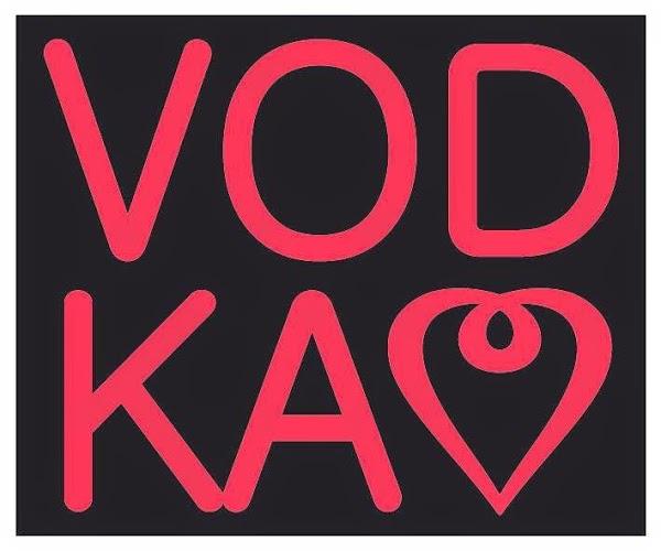 Imagen 81 VDK VODKA foto