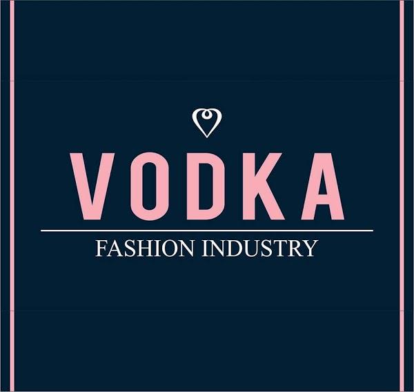 Imagen 83 VDK VODKA foto