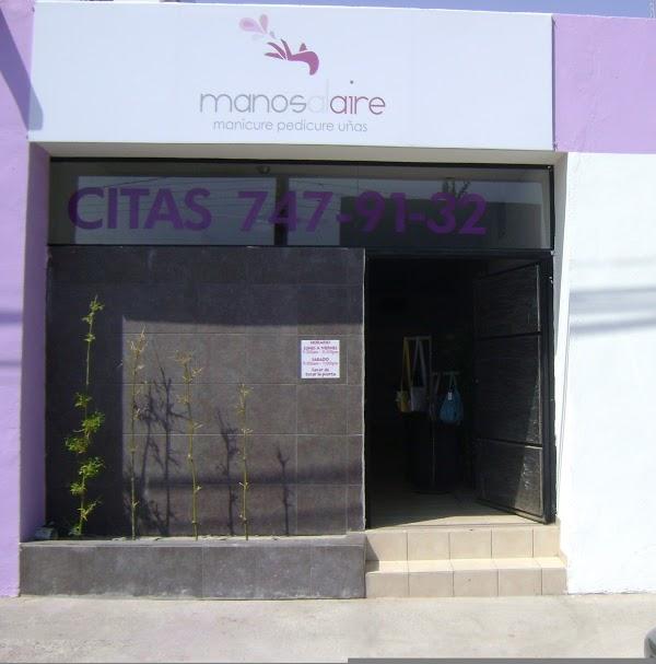 Imagen 11 Telepizza foto