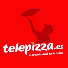 Imagen 3 Telepizza foto