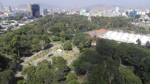 Imagen 52 Telepizza foto