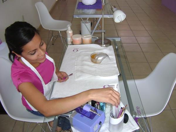 Imagen 10 Telepizza foto