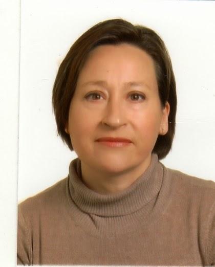 Imagen 3 La Finca Cocina Mexicana foto