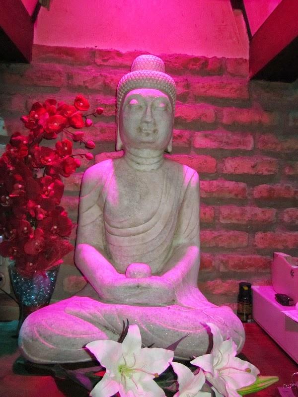 Imagen 27 La Finca Cocina Mexicana foto