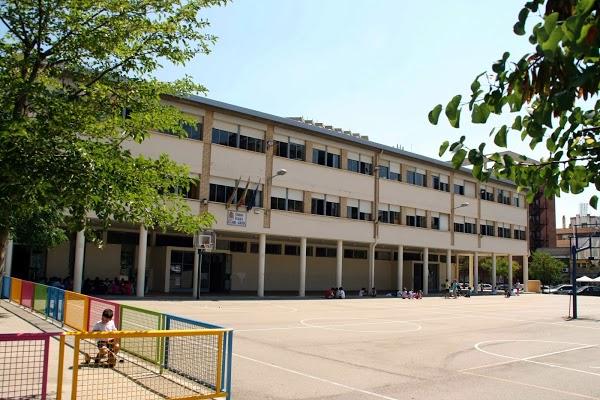 Imagen 4 La Finca Cocina Mexicana foto