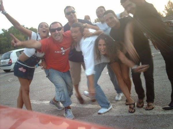 Imagen 43 Maderas Selvamex, SA de CV foto