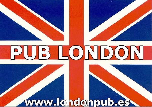 Imagen 50 Maderas Selvamex, SA de CV foto