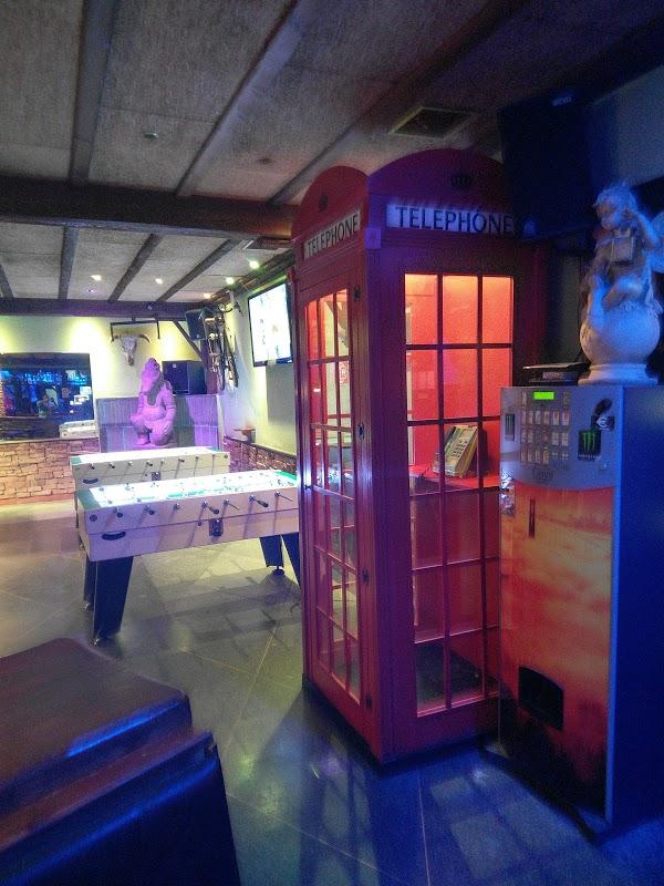 Imagen 58 Maderas Selvamex, SA de CV foto