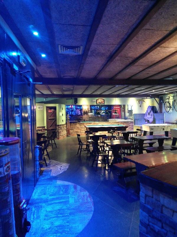 Imagen 59 Maderas Selvamex, SA de CV foto