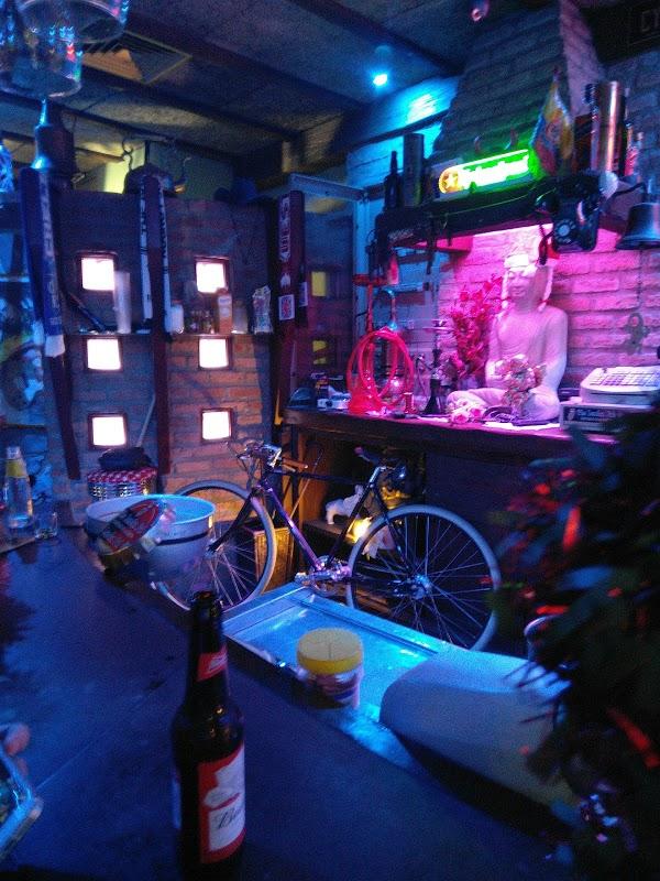 Imagen 60 Maderas Selvamex, SA de CV foto