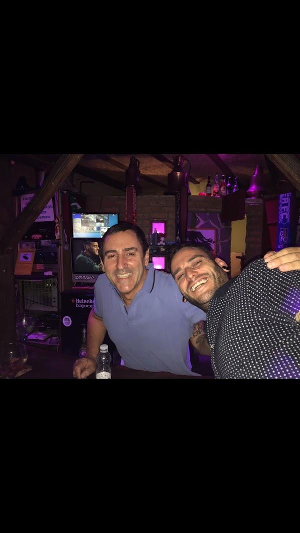 Imagen 62 Maderas Selvamex, SA de CV foto