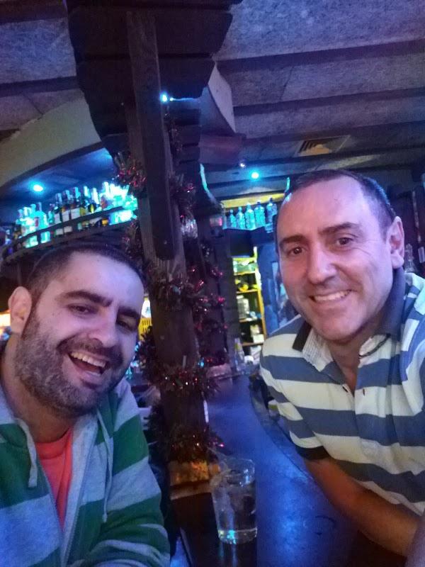 Imagen 63 Maderas Selvamex, SA de CV foto