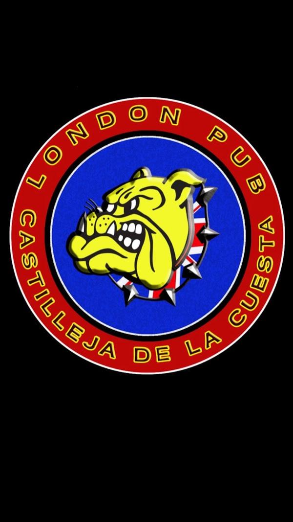 Imagen 67 Maderas Selvamex, SA de CV foto