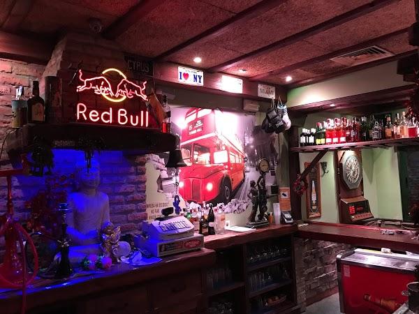 Imagen 69 Maderas Selvamex, SA de CV foto