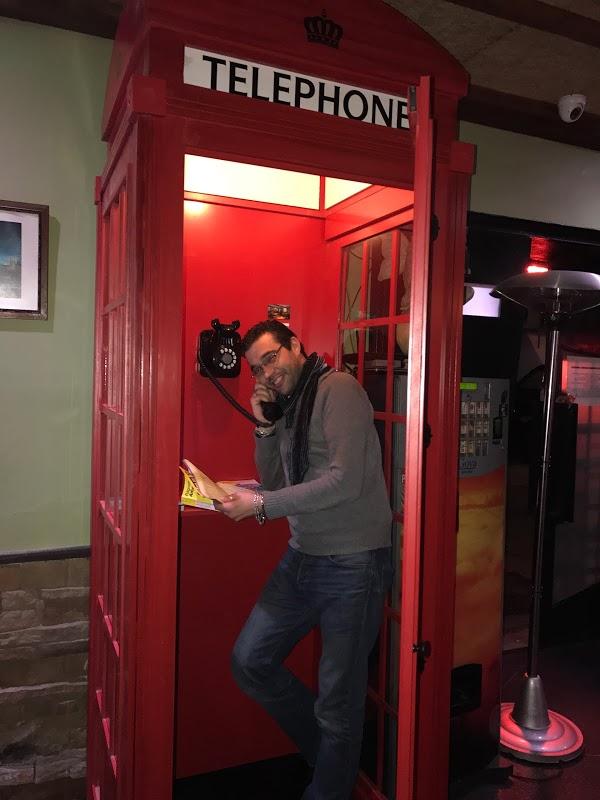 Imagen 71 Maderas Selvamex, SA de CV foto