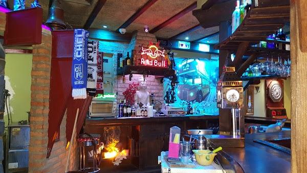 Imagen 72 Maderas Selvamex, SA de CV foto