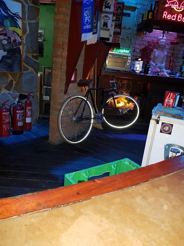 Imagen 75 Maderas Selvamex, SA de CV foto